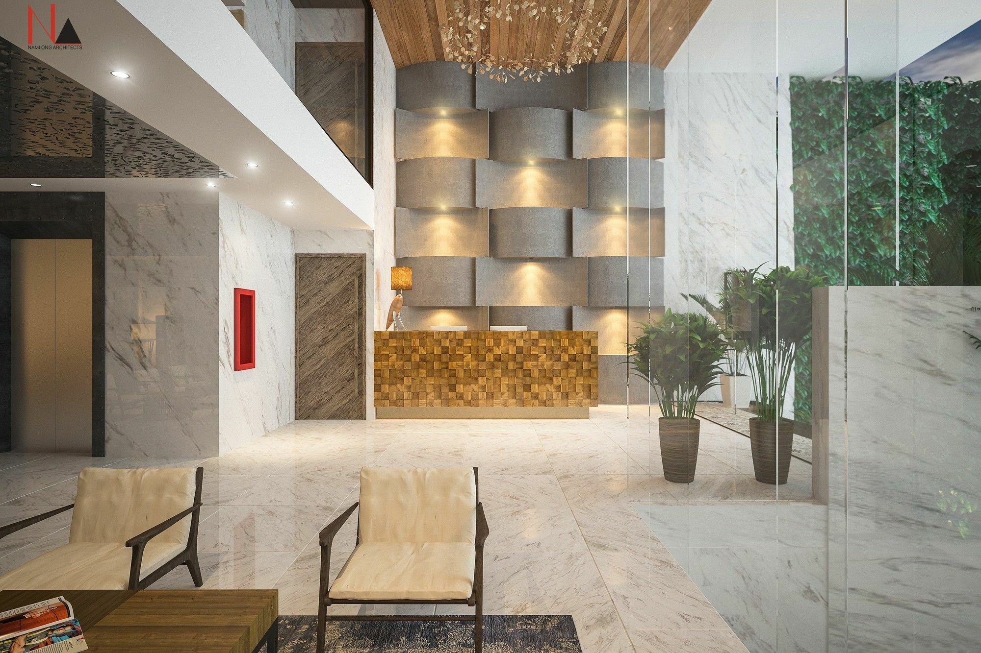 The Blue Hotel مدينة هوشي منه المظهر الخارجي الصورة